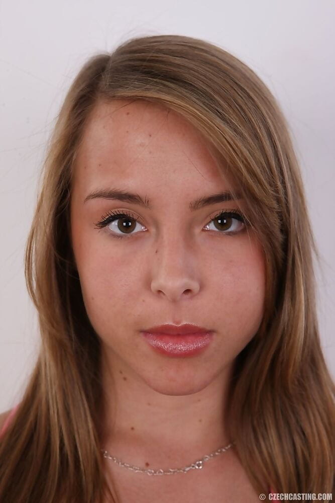 Solely legal moist youthful complies to purchase uncovered and have her photo taken
