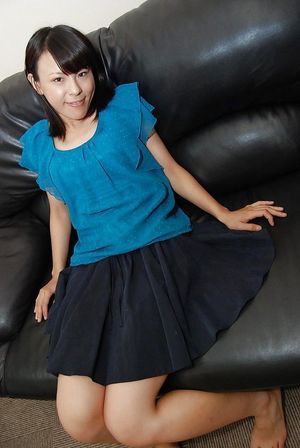 Vivace Cinese adolescente miki Kamisaka Non veloce Erotico danza off Il suo Vestiti