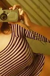Picture collection of a mix of teen curvy princesses - part 774
