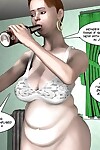 Lessons of placid act of love daddy 3d porn comics manga animation cartoo - part 3477