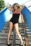 Erotic Model Sharon A