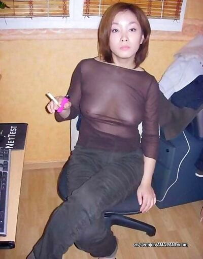 Picture gallery of loved Japanese women - part 2371