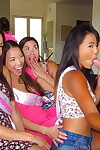 Oriental fucking view this kind with eastern college princesses - part 2006