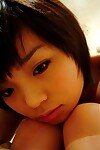 Japanese teenie gfs posing and very on web camera Teenage - part 1476