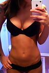 Self ejected gfs are posing for cell phone web camera gallery 15 - part 715
