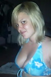 Priceless clammy picture compilation of teen big-tittied women - part 545