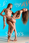 Saphos - part 932