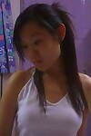 Photo multiformity of untamed exotic adolescent asian angels - part 1315