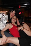 Perspired and extreme scene girlfriends posing for the web camera - part 3571