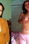 Real indian gfs purchase undressed and in nature\'s garb - part 4222